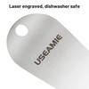 Portafilter Basket Removal Tool, Coffee Powder Cup Basket Disassembly, Stainless