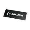 Gallium Carbon Scraper TU0206