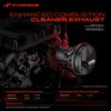 A-Premium Secondary Air Injection Pump Smog Pump