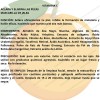Jelly Mask Mascarilla Vitamina C Antiedad Hidratante 650