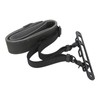 Drone Remote Control Lanyard Aluminium Alloy No Dismantling Multipurpose Drone