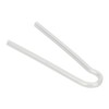 10pcs Sound Amplifier Tubes Increase Volume Universal Sound Aids Replacement