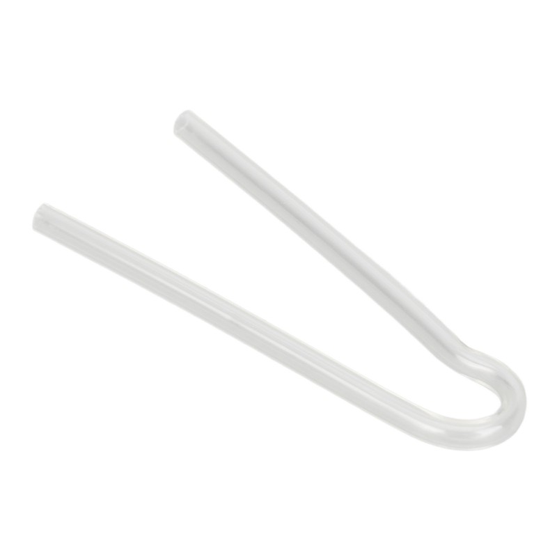 10pcs Sound Amplifier Tubes Increase Volume Universal Sound Aids Replacement