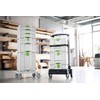 Festool Systainer³ SYS3-COMBI M 287 (with divider)