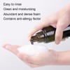 Mild Cleaning Dirt Pimple Removal Facial Cleanser Oil Control Skin