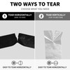 SWRT 9 Mil Duct Tape Heavy Duty, 2 in x