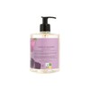 France Luxe Body French Perfumed Hand Soap, Mimosa Citrus &