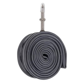 Schwalbe STUSV7A Inner Tube - Black, 20 x 1 1/8-1 3/8 Inch