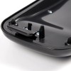 DOTCOM Center Console Lid w/Latch & Screws Compatible with Chevy