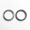 BININIU Dub MTB/Road V3 Bottom Bracket Spacer Kit [Aluminum] for