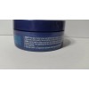 Suave Men Styling Paste Non-Gloss Matte Texture & Definition 1