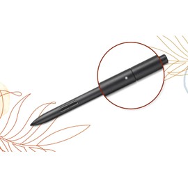 Rechargeable Active Stylus Pen 2.0 SA203H Compatible with ASUS Pen 2.0 SA203H,Compatible with Asus ROG Z Flow 13, ROG Flow X 16, ROG Zephyrus Duo 16