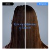 Marsmade Shampoo En Barra De Romero