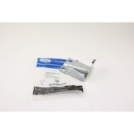 Genuine Ford Parts - Bracket - Fender - Front (CK4Z-16C199-A)