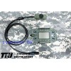 TRI US STOCK TRI AN/PRC-152 KDU Keypad Display Unit Compatible