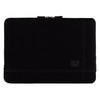 15.6 Waterpoof Laptop Sleeve for Acer Aspire 5 E 15