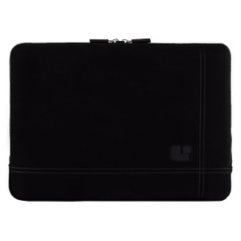 15.6 Waterpoof Laptop Sleeve for Acer Aspire 5 E 15 Predator Helios 300 Flagship