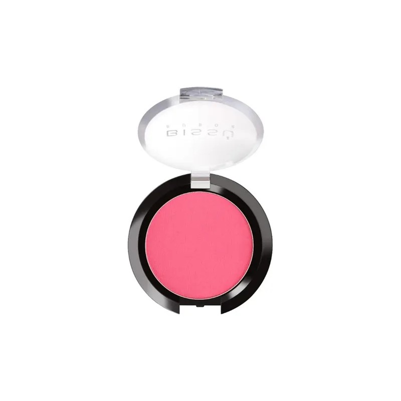 Pack Duo Rubor Polvo & Rubor Liquido Bissú Kit 1