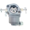 Carburetor Compatible with Poulan Pro PP20VA46-96046007900 Lawn Tractor Replacement Carb