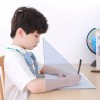 바로앉아 바른자세 바른보호대 책상바른자세 Sit Up Straight Right Posture Protector