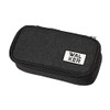 Schneiders Vienna 49257 080 Pencil Case Concept 21 x 10