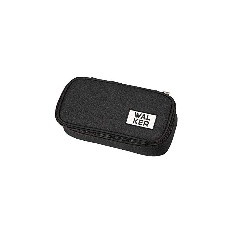 Schneiders Vienna 49257 080 Pencil Case Concept 21 x 10