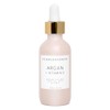 Pearlessence - Aceite facial equilibrante