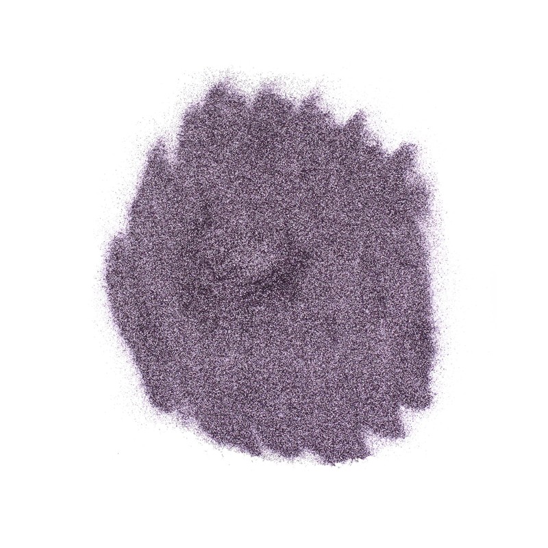Stargazer Biodegradable Glitter Shaker - Violet. Festival Friendly Biodegradable Cosmetic