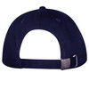 England Super Core Baseball Cap Navy