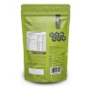 Electrolitos Polvo Sabor Limon 150