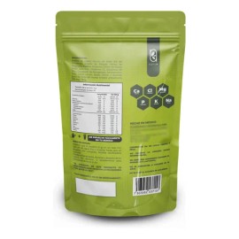 Electrolitos Polvo Sabor Limon 150