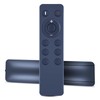 CLVIZCXOM Remote Control Replacement for CitySports WP1 Walking Pad Foldable