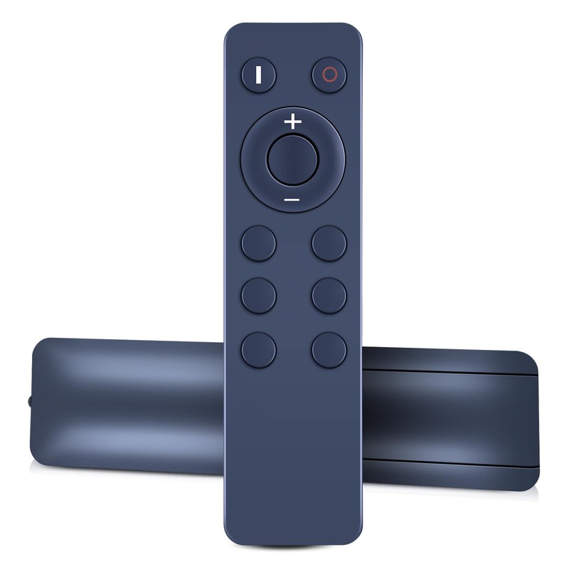 CLVIZCXOM Remote Control Replacement for CitySports WP1 Walking Pad Foldable