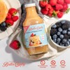 Uncle Bob's Butter Country Original Buttermilk Syrup for Pancakes and