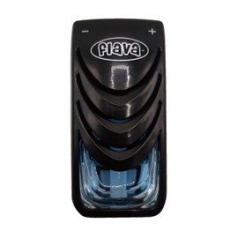 FLAVA CAR SCENTS SPEED - COOL AQUA