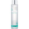 MIZON Aha & Bha Daily Clean Toner, 5.07 Fluid Ounce