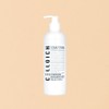 Selditch Ocean Toning 500ml / 셀디치 오션토닝 500ml