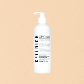 Selditch Ocean Toning 500ml / 셀디치 오션토닝 500ml