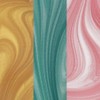 Mylee Advanced Stripless Wax Trio Set 3x250g [Jasmine, Wild Rose]
