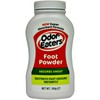 Odor-Eaters Foot Powder 100g