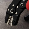 QUADRIOS 23T056 23T056 Crimping Pliers 2.5 to 6 mm²