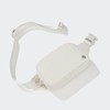 Pander - Riñonera grande de 2 l, impermeable, para mujeres