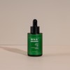 Hwayunseol Centella Asiatica Calming Ampoule 50ml Cica Care Moisturizing Skin