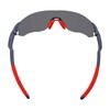 Mryok Replacement Earsocks for Oakley EV Zero Series Sunglasses -