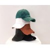 Jarseila Vintage Baseball Cap Men's Baseball Cap Distressed Baseball Cap