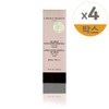 Carol Frank Hydra Expert Essentiel BB Cream 40ml 4pcs / 캐롤프랑크 이드라 엑스퍼트 에쌍씨엘 비비크림 40ml 4개