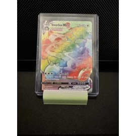 Custom 3D Printed Trading Card/Graded Card Stand - Multiple Colors