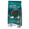 Aqua Medic Indicator Resin 1000 ml Demineralisation Resin with Colour