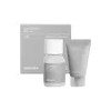 Celimax Dual Barrier Kit Tónico Y Suero Trial Kit