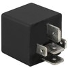 Bulldog Winch (20101) Winch Relay